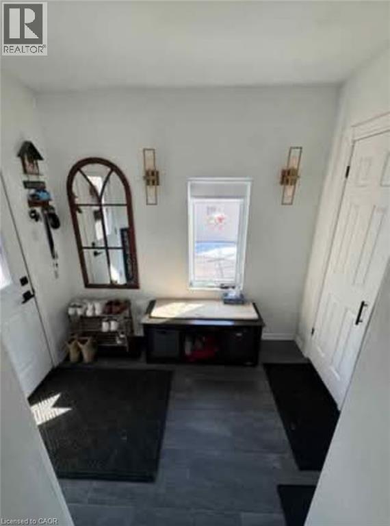 54 Cambridge Street Unit# 2, Cambridge, Ontario  N1R 3R9 - Photo 3 - 40813790