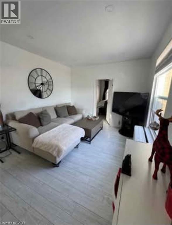 54 Cambridge Street Unit# 2, Cambridge, Ontario  N1R 3R9 - Photo 4 - 40813790