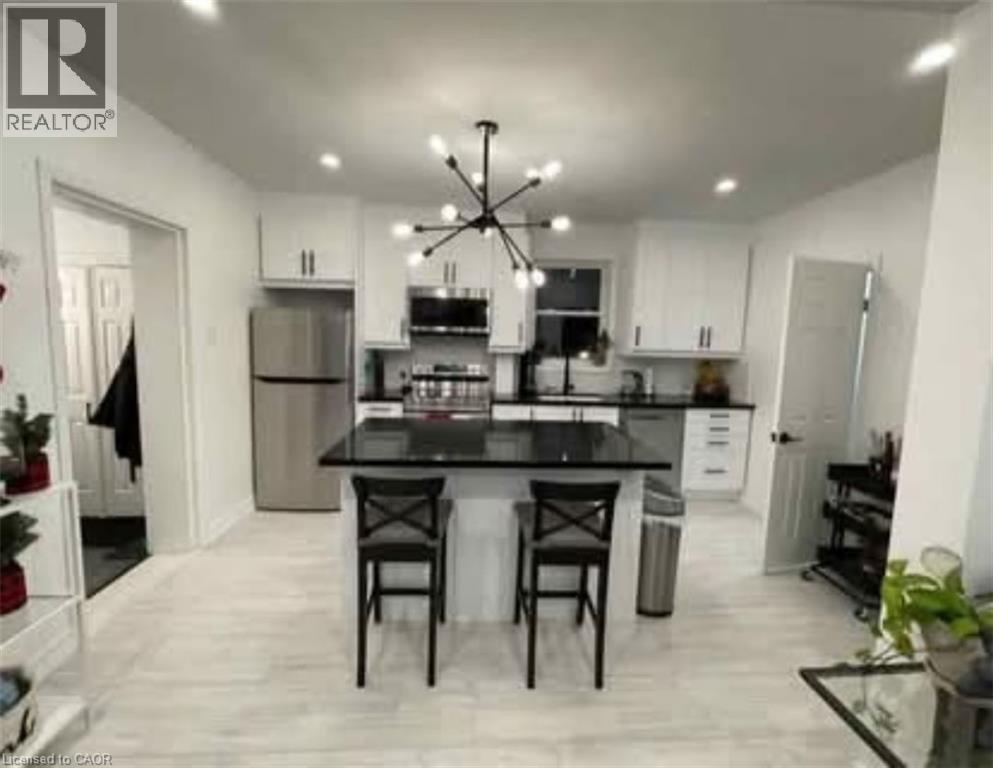 54 Cambridge Street Unit# 2, Cambridge, Ontario  N1R 3R9 - Photo 5 - 40813790