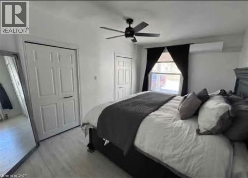 54 Cambridge Street Unit# 2, Cambridge, Ontario  N1R 3R9 - Photo 6 - 40813790