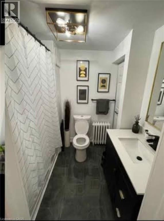 54 Cambridge Street Unit# 2, Cambridge, Ontario  N1R 3R9 - Photo 7 - 40813790