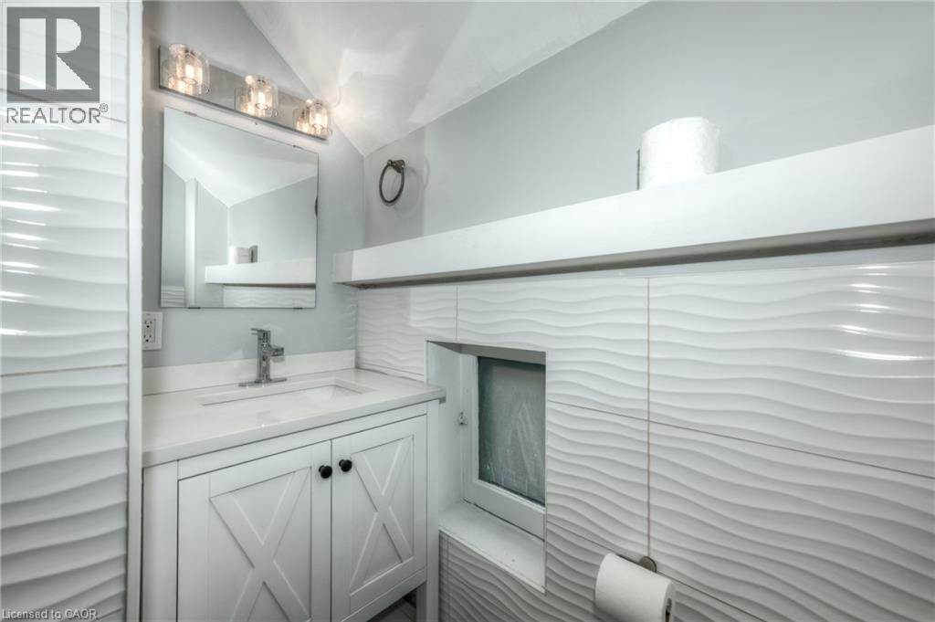 313 Wellington Street N Unit# 2, Kitchener, Ontario  N2H 5K8 - Photo 10 - 40813657