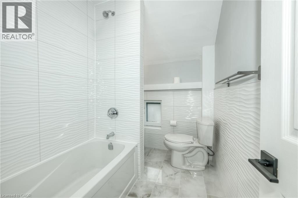 313 Wellington Street N Unit# 2, Kitchener, Ontario  N2H 5K8 - Photo 11 - 40813657