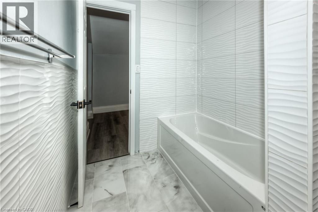 313 Wellington Street N Unit# 2, Kitchener, Ontario  N2H 5K8 - Photo 12 - 40813657