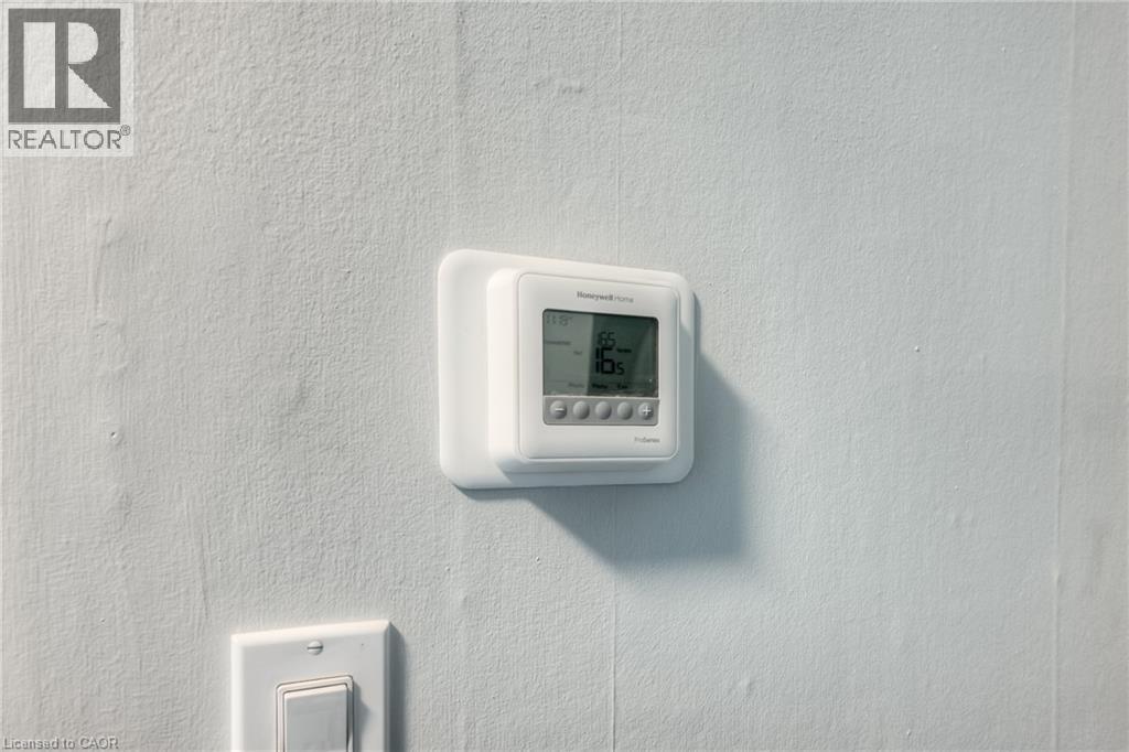 313 Wellington Street N Unit# 2, Kitchener, Ontario  N2H 5K8 - Photo 13 - 40813657