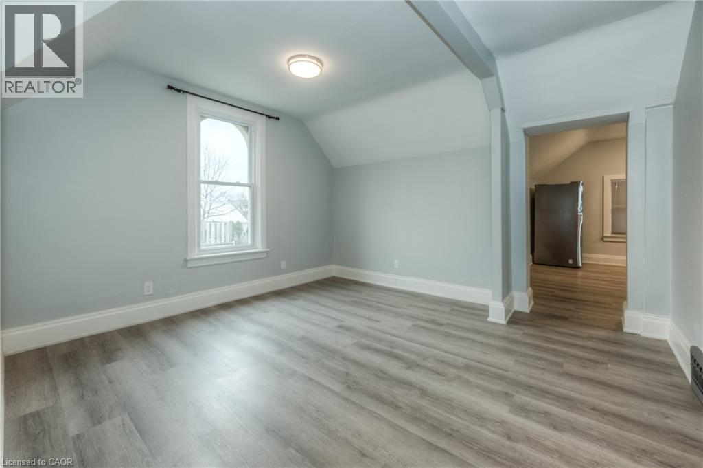 313 Wellington Street N Unit# 2, Kitchener, Ontario  N2H 5K8 - Photo 4 - 40813657