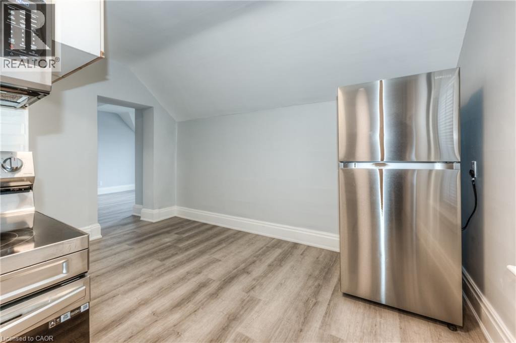 313 Wellington Street N Unit# 2, Kitchener, Ontario  N2H 5K8 - Photo 6 - 40813657