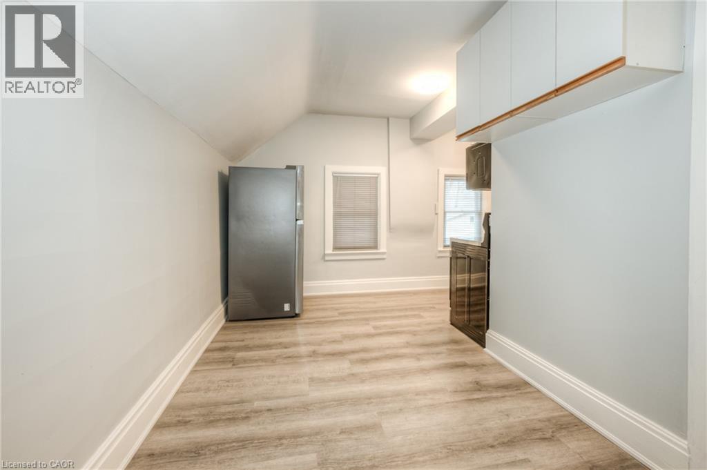 313 Wellington Street N Unit# 2, Kitchener, Ontario  N2H 5K8 - Photo 7 - 40813657