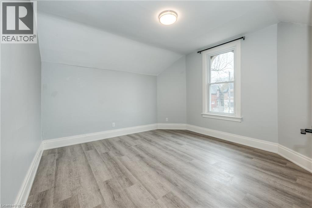 313 Wellington Street N Unit# 2, Kitchener, Ontario  N2H 5K8 - Photo 8 - 40813657