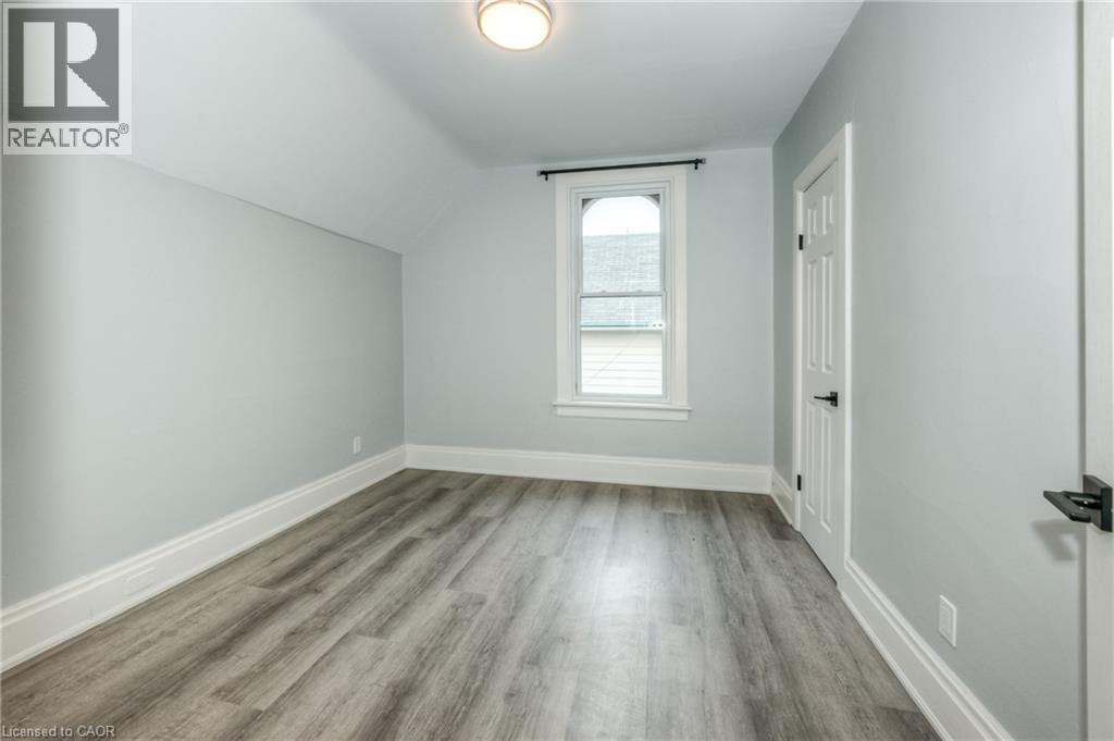 313 Wellington Street N Unit# 2, Kitchener, Ontario  N2H 5K8 - Photo 9 - 40813657