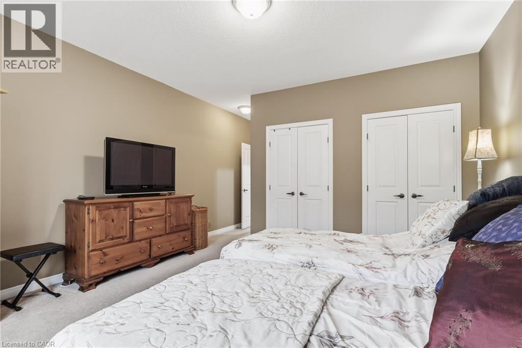 7 Gaddye Lane Unit# 7, Binbrook, Ontario  L0R 1C0 - Photo 23 - 40813318