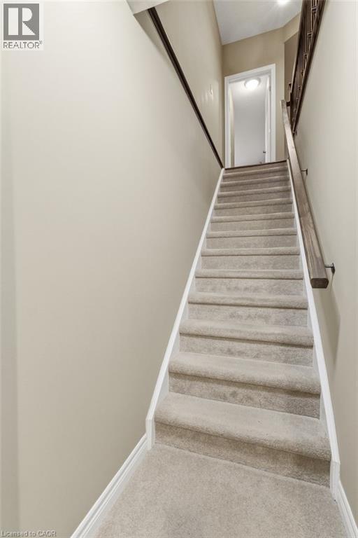 7 Gaddye Lane Unit# 7, Binbrook, Ontario  L0R 1C0 - Photo 32 - 40813318