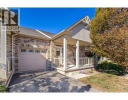 7 GADDYE Lane Unit# 7, Binbrook, Ontario