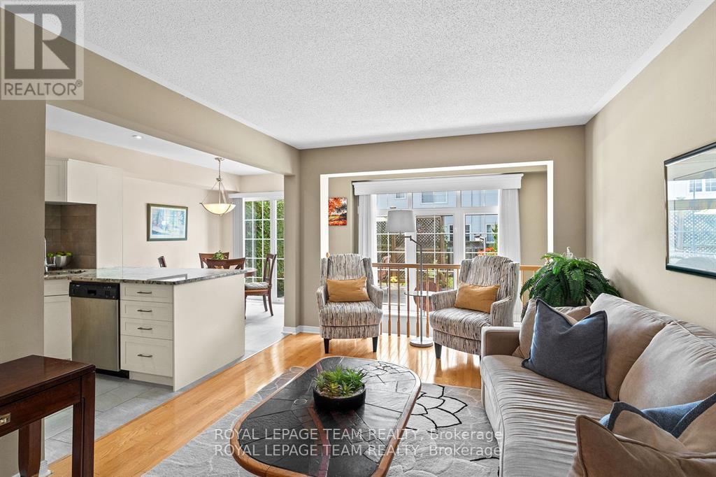 30 Riverstone Drive, Ottawa, Ontario K2J 4X7 - Photo 12 - X12902426