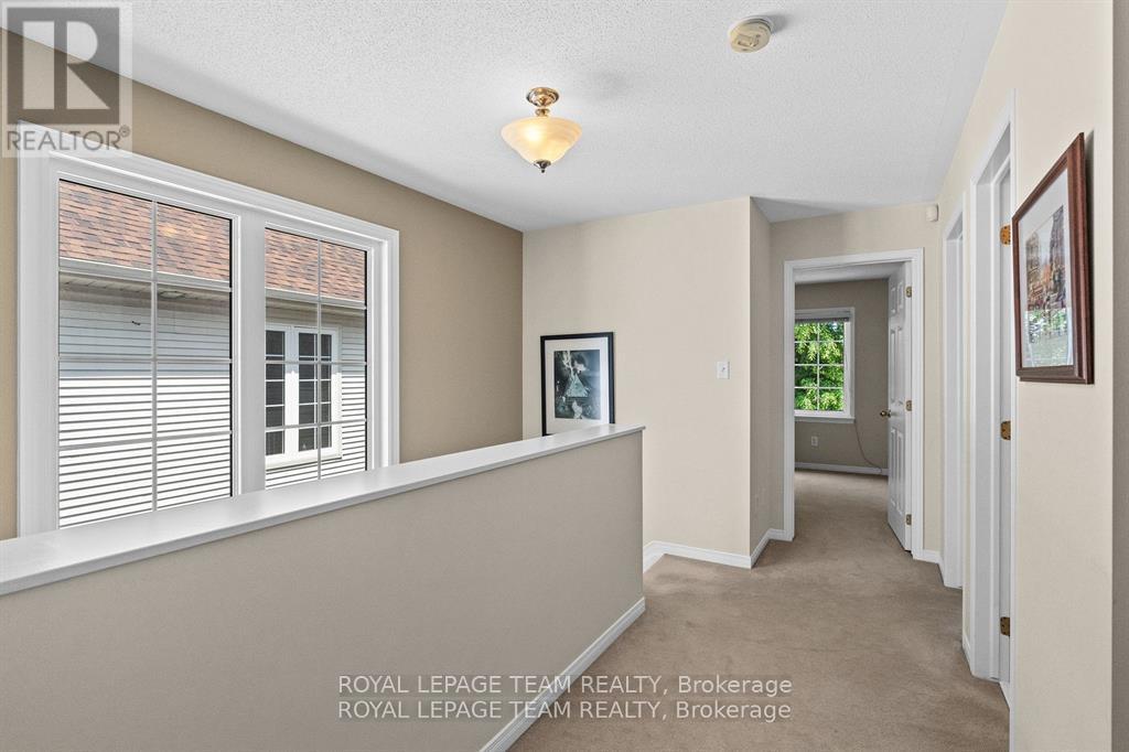 30 Riverstone Drive, Ottawa, Ontario K2J 4X7 - Photo 21 - X12902426