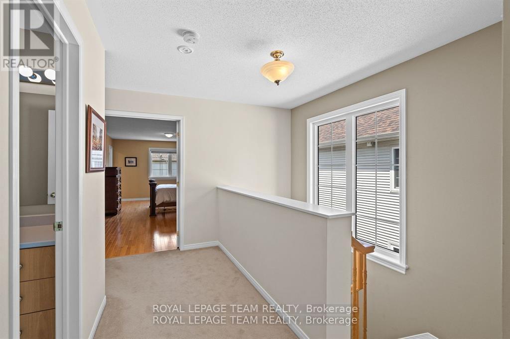 30 Riverstone Drive, Ottawa, Ontario K2J 4X7 - Photo 20 - X12902426