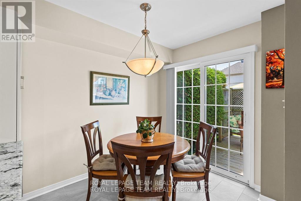 30 Riverstone Drive, Ottawa, Ontario K2J 4X7 - Photo 18 - X12902426