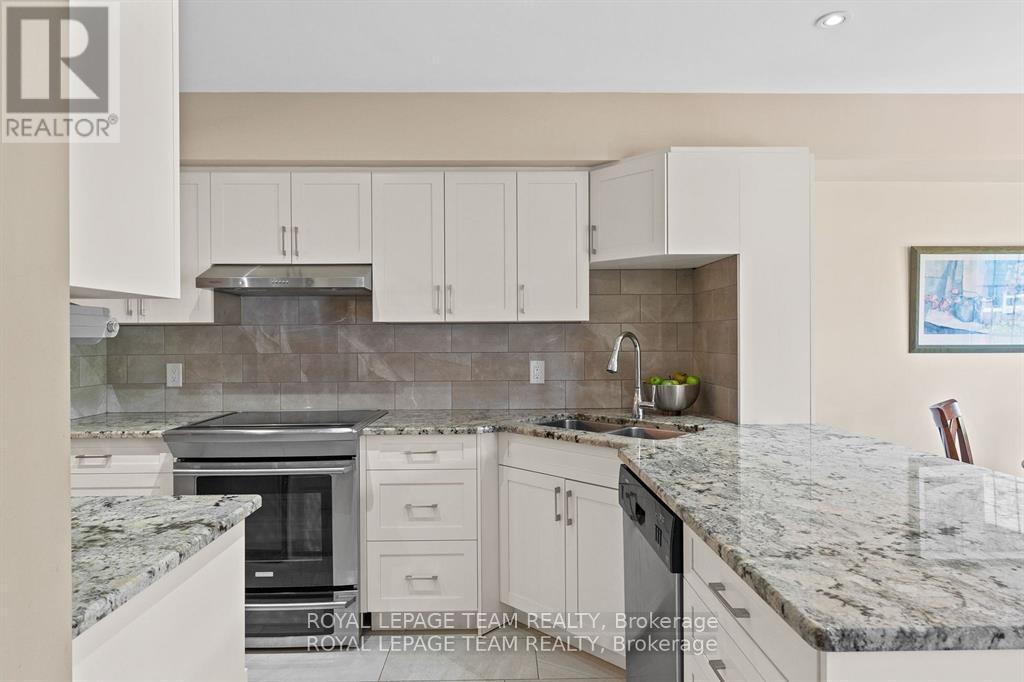 30 Riverstone Drive, Ottawa, Ontario K2J 4X7 - Photo 16 - X12902426