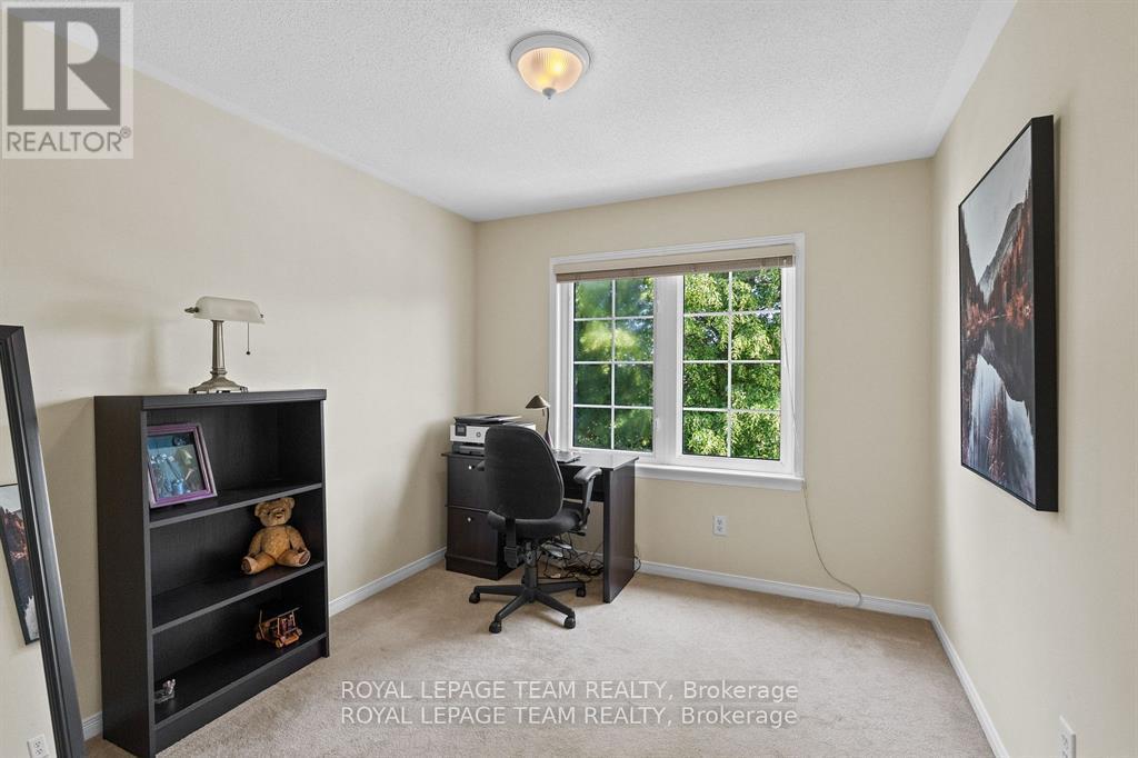 30 Riverstone Drive, Ottawa, Ontario K2J 4X7 - Photo 30 - X12902426