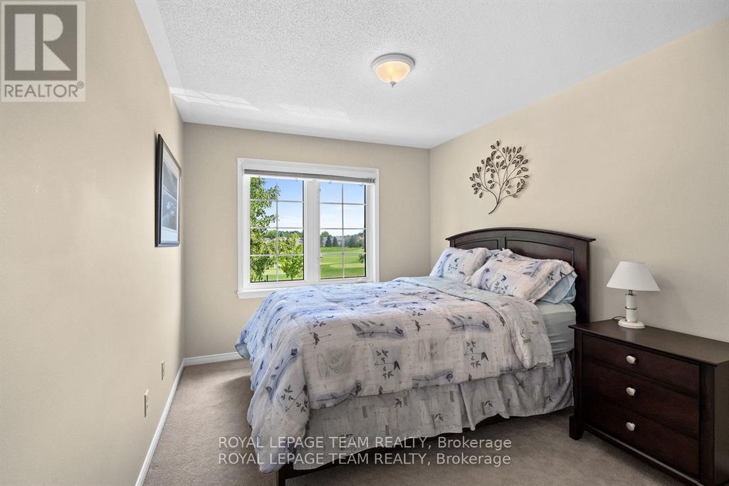 30 Riverstone Drive, Ottawa, Ontario K2J 4X7 - Photo 28 - X12902426