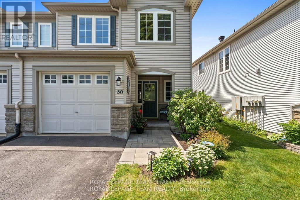 30 Riverstone Drive, Ottawa, Ontario K2J 4X7 - Photo 3 - X12902426