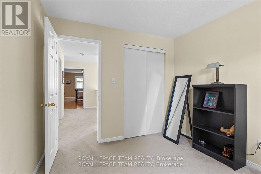 30 Riverstone Drive, Ottawa, Ontario K2J 4X7 - Photo 31 - X12902426