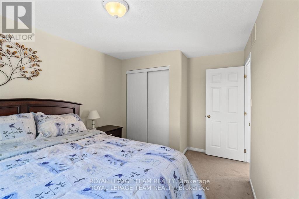 30 Riverstone Drive, Ottawa, Ontario K2J 4X7 - Photo 29 - X12902426