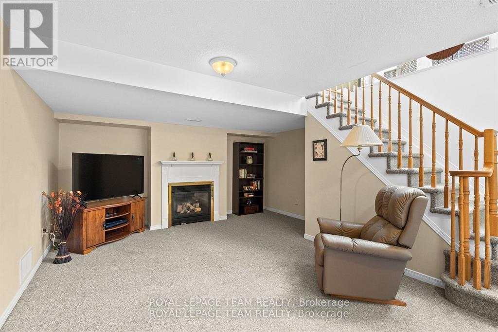 30 Riverstone Drive, Ottawa, Ontario K2J 4X7 - Photo 35 - X12902426