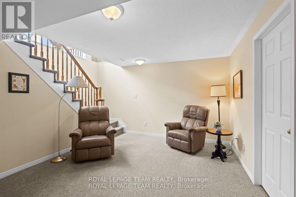 30 Riverstone Drive, Ottawa, Ontario K2J 4X7 - Photo 36 - X12902426