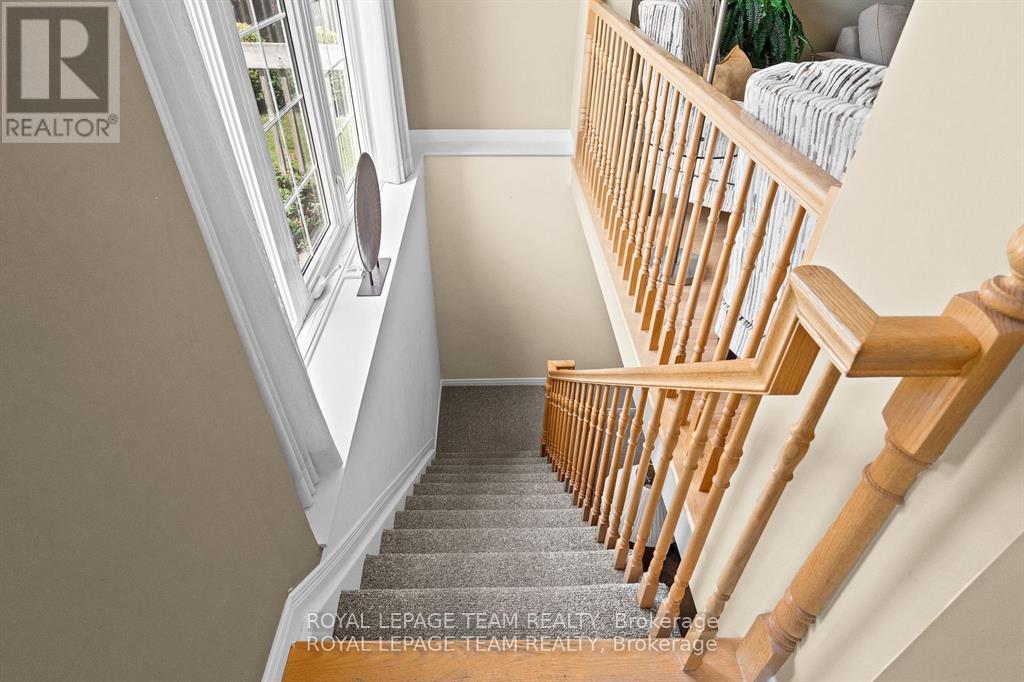 30 Riverstone Drive, Ottawa, Ontario K2J 4X7 - Photo 34 - X12902426