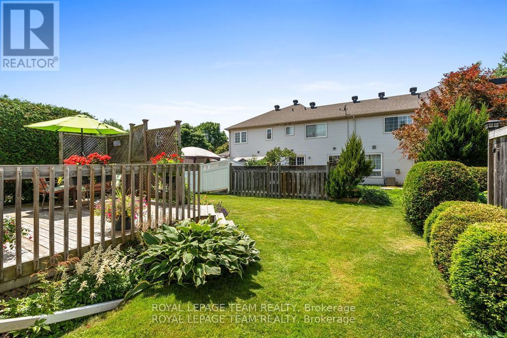 30 Riverstone Drive, Ottawa, Ontario K2J 4X7 - Photo 38 - X12902426