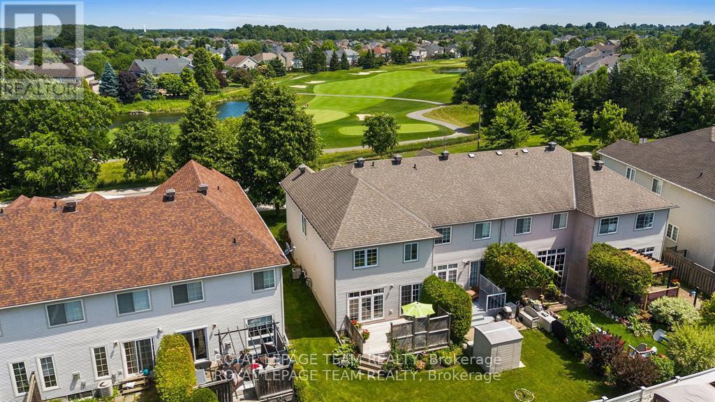 30 Riverstone Drive, Ottawa, Ontario K2J 4X7 - Photo 43 - X12902426