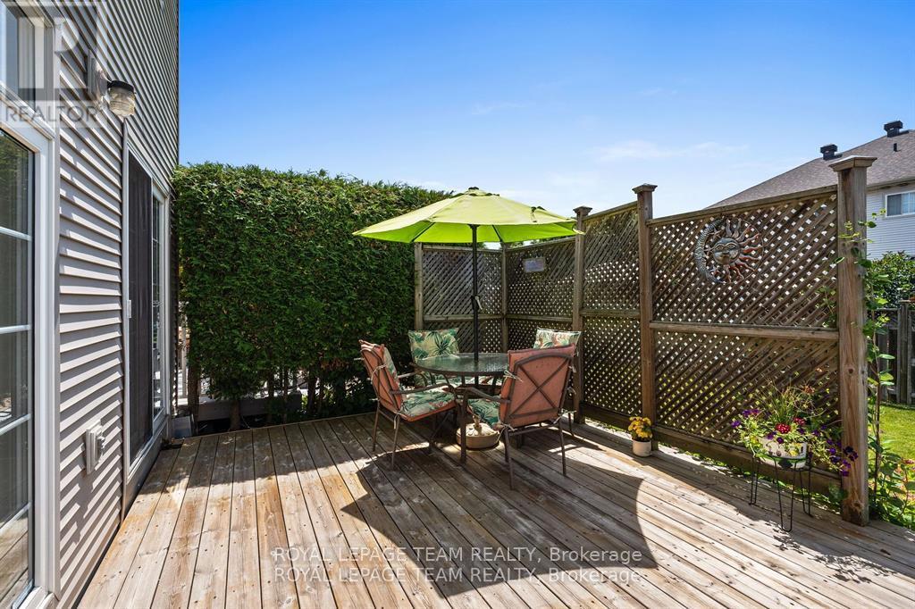 30 Riverstone Drive, Ottawa, Ontario K2J 4X7 - Photo 41 - X12902426