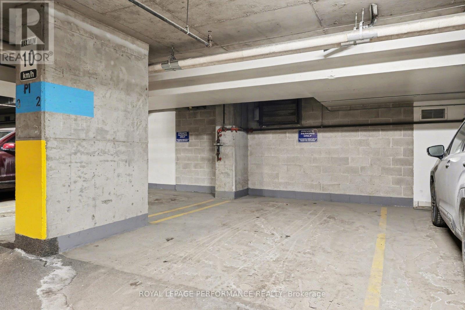 204 - 242 Rideau Street, Ottawa, Ontario  K1N 0B7 - Photo 23 - X12902864