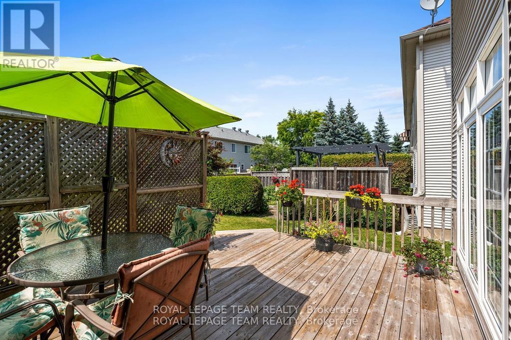 30 Riverstone Drive, Ottawa, Ontario K2J 4X7 - Photo 42 - X12902426