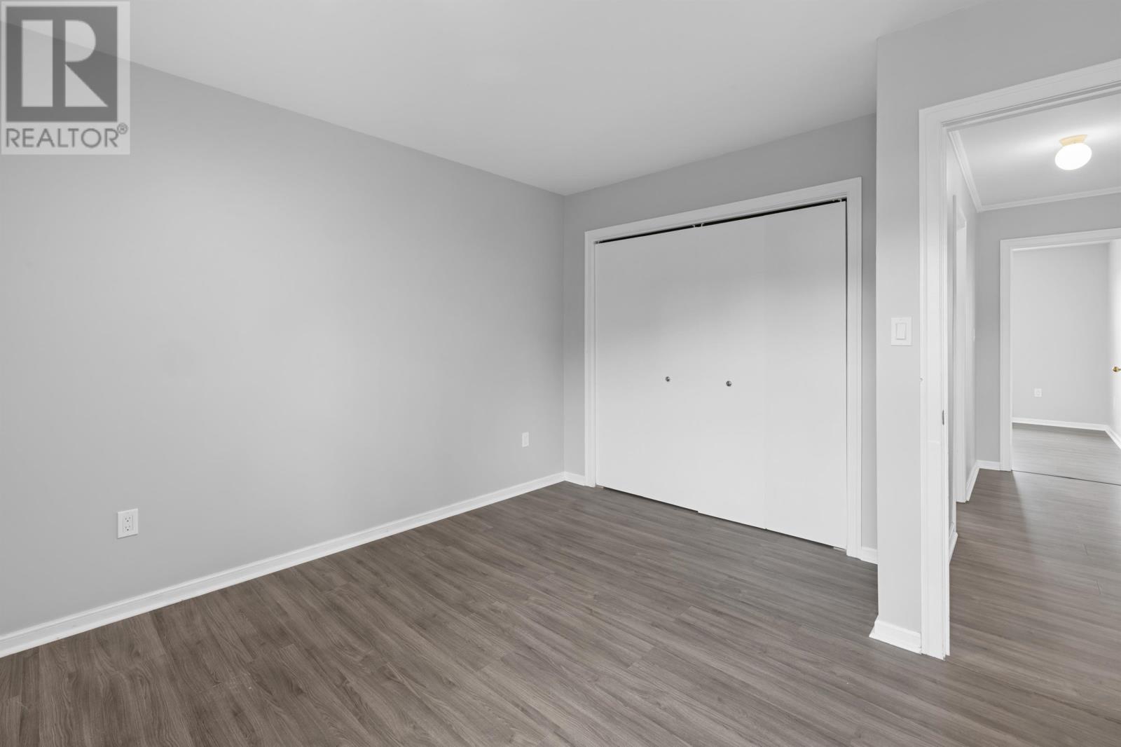 7 Bayview Crescent, Souris West, Prince Edward Island  C0A 2B0 - Photo 14 - 202605071