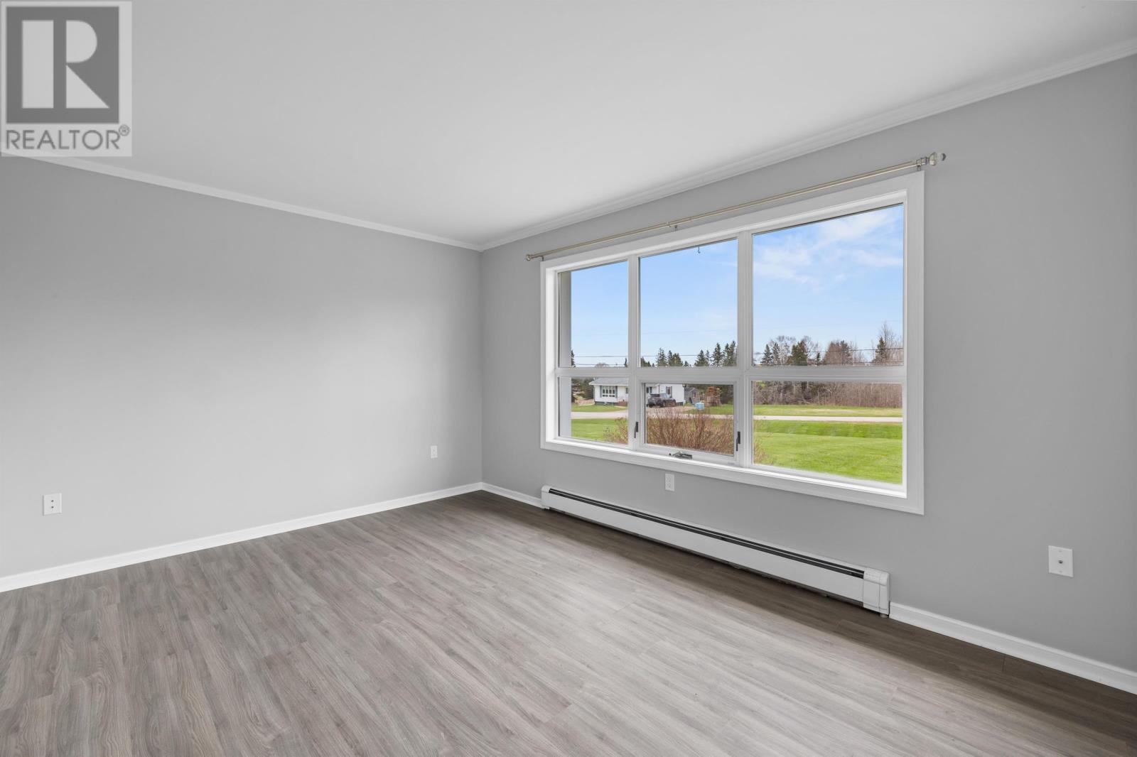 7 Bayview Crescent, Souris West, Prince Edward Island  C0A 2B0 - Photo 3 - 202605071