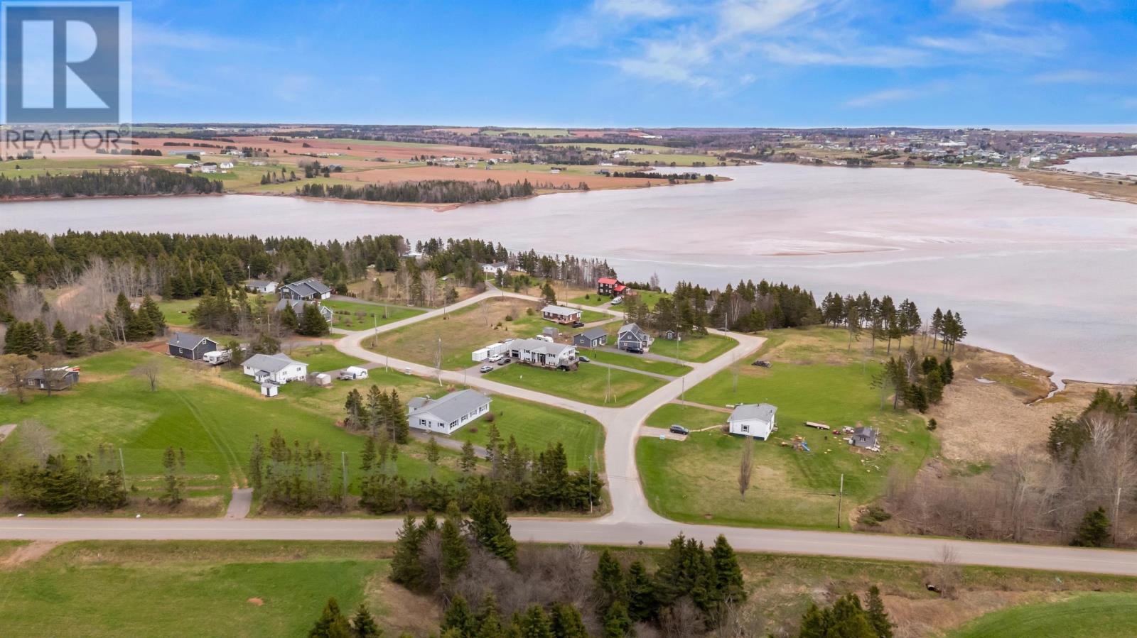 7 Bayview Crescent, Souris West, Prince Edward Island  C0A 2B0 - Photo 37 - 202605071