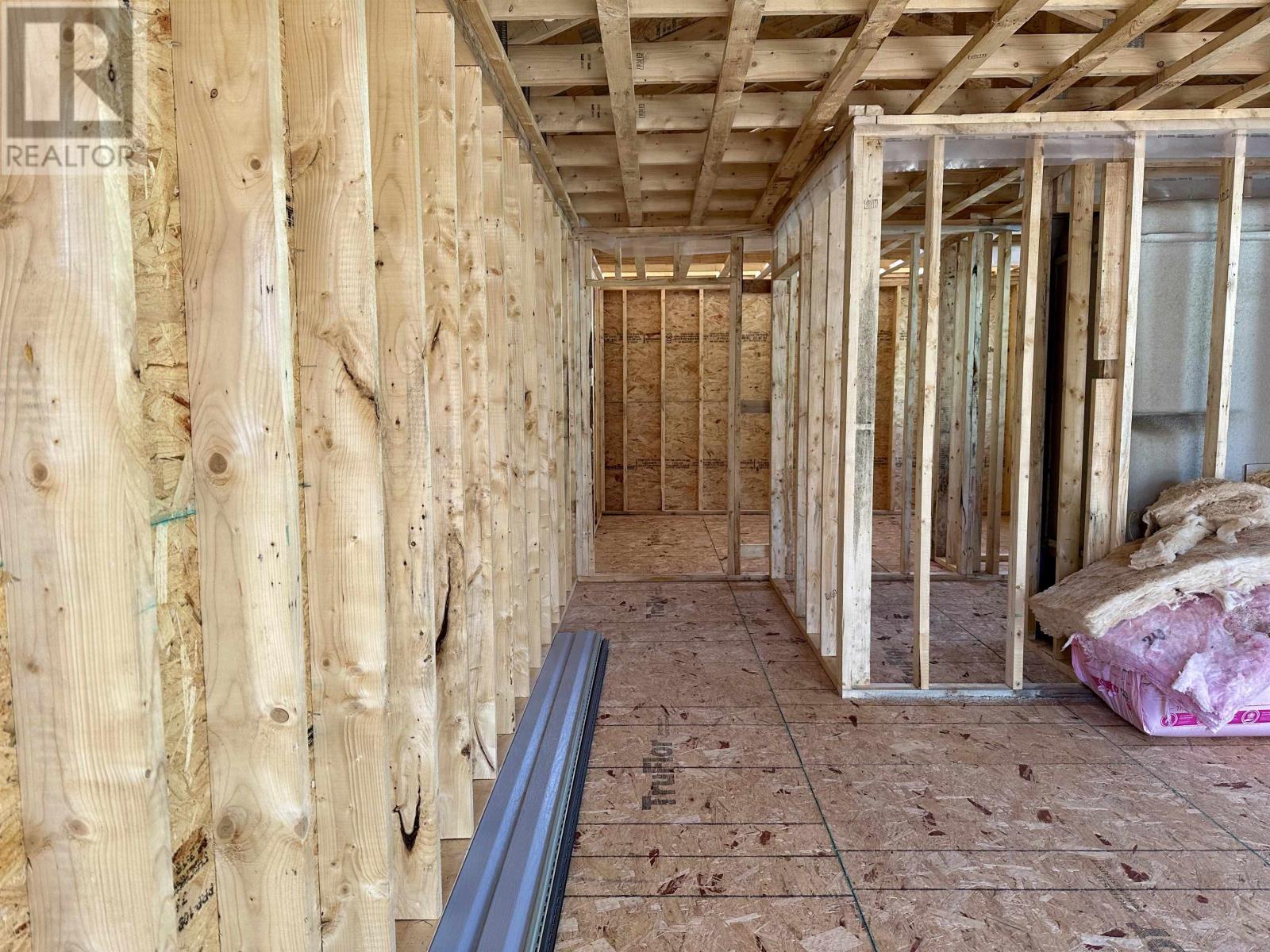 (To Be Moved), Tignish, Prince Edward Island  C0B 2B0 - Photo 4 - 202605072