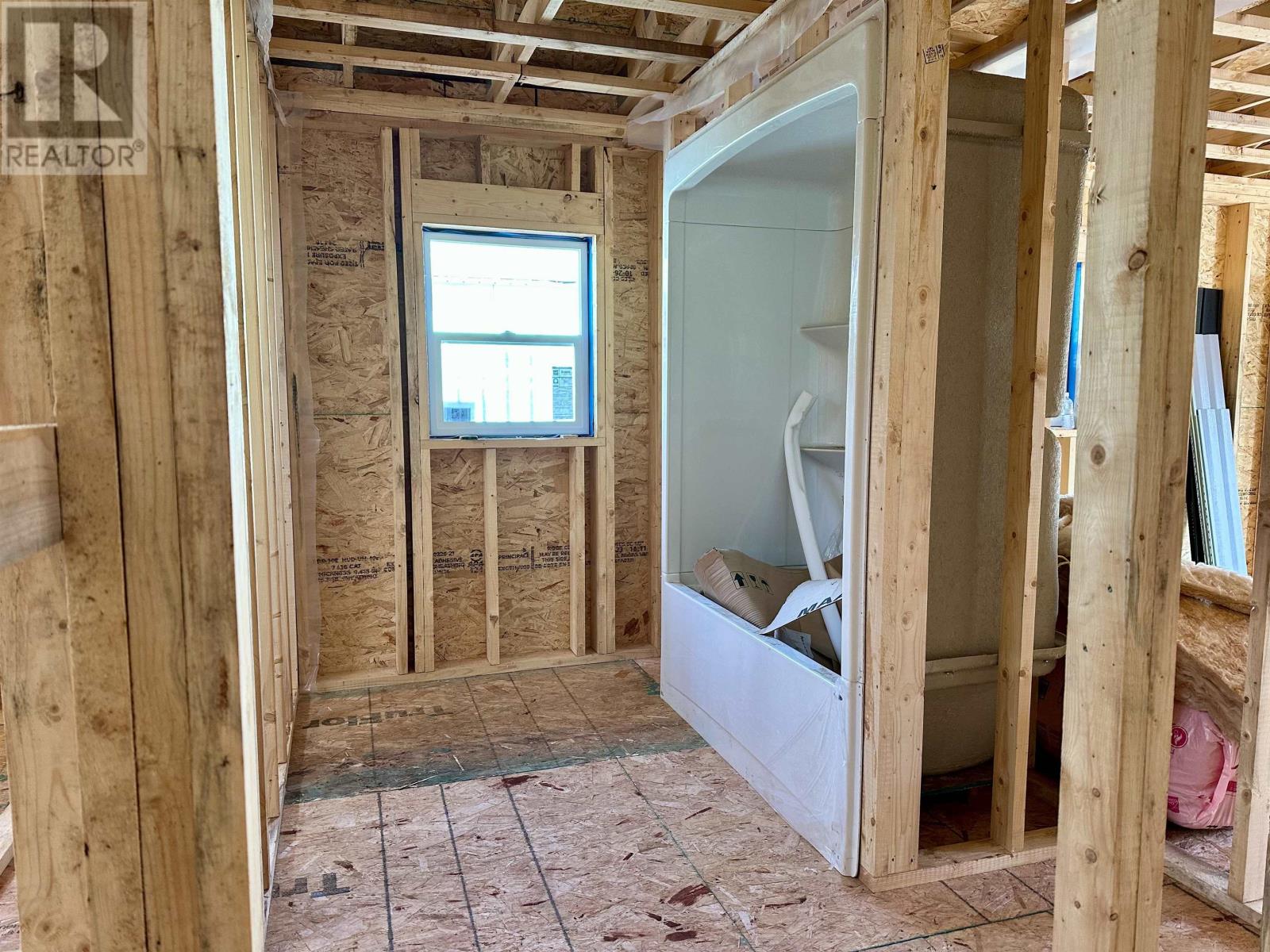 (To Be Moved), Tignish, Prince Edward Island  C0B 2B0 - Photo 5 - 202605072