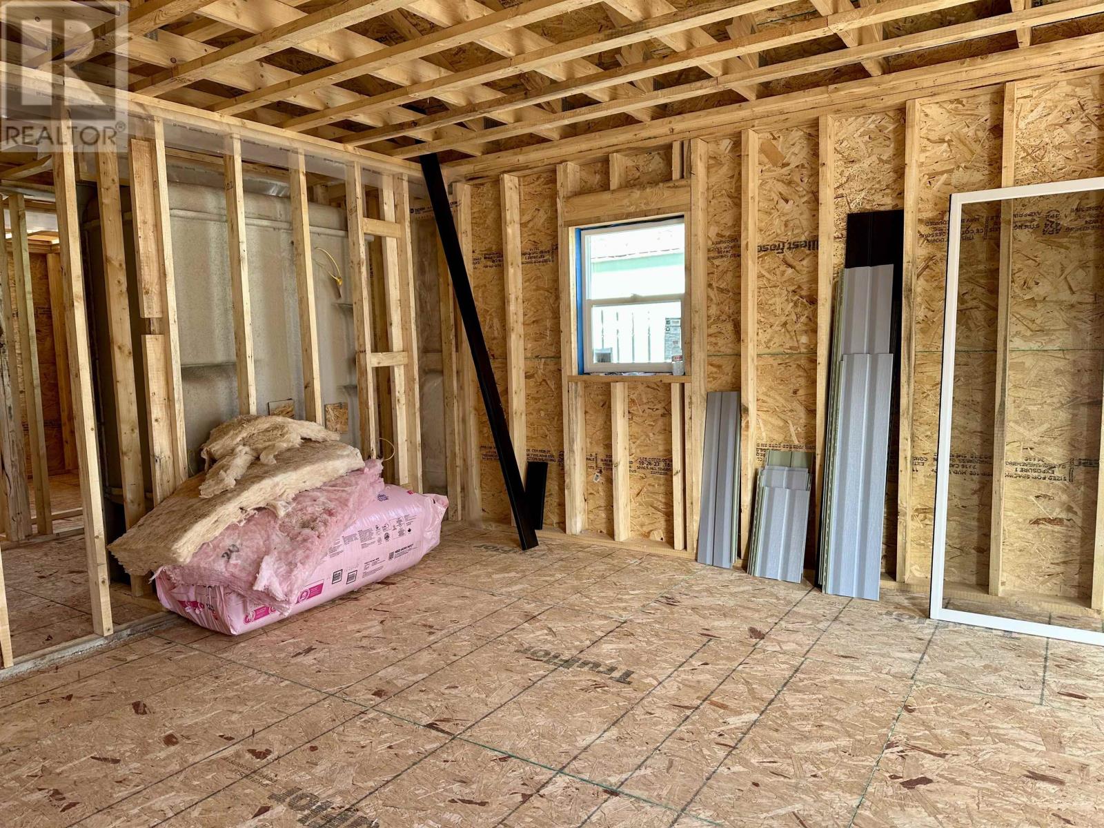 (To Be Moved), Tignish, Prince Edward Island  C0B 2B0 - Photo 7 - 202605072