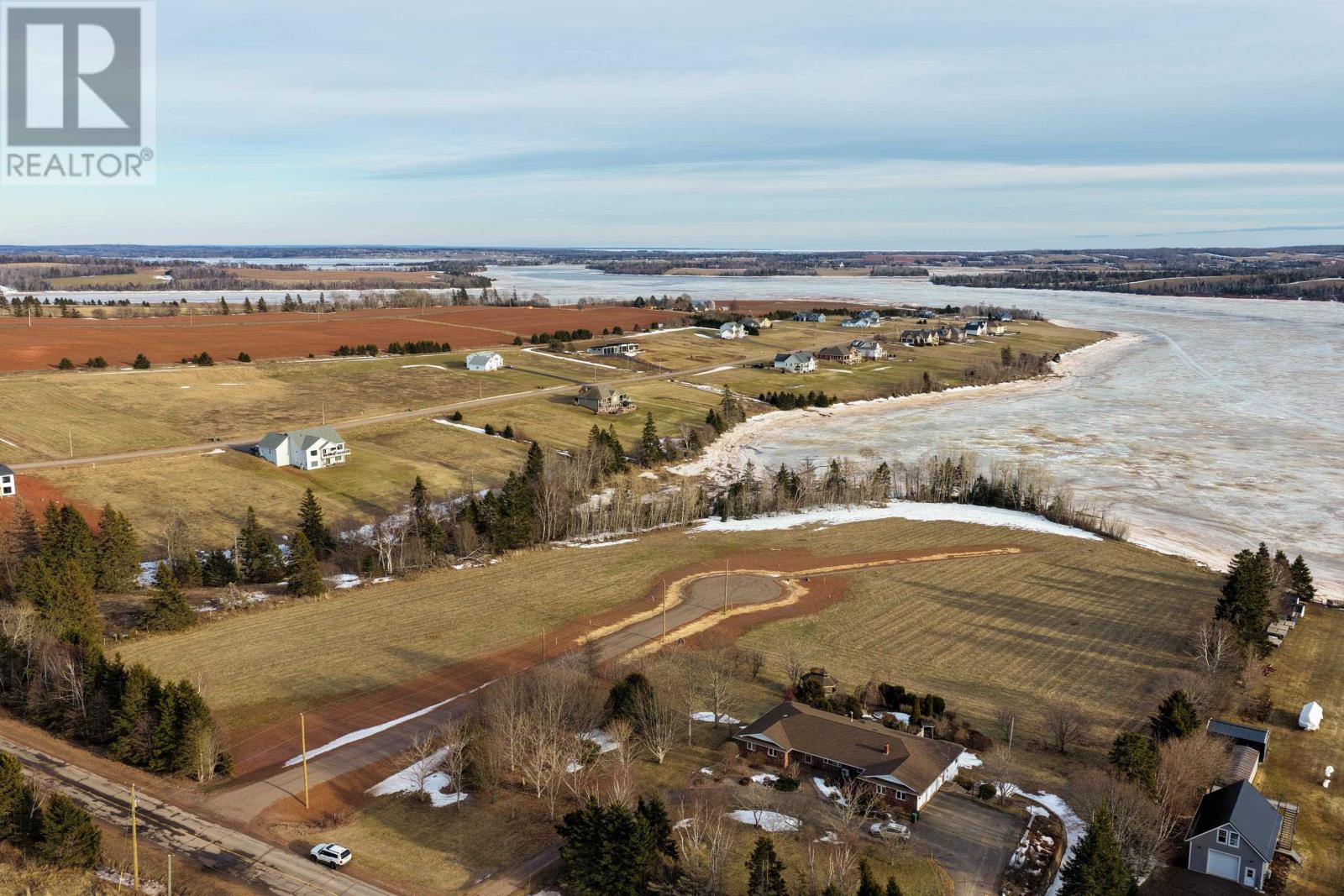 Lot 5 Annie Court, Clyde River, Prince Edward Island  C0A 1H1 - Photo 10 - 202605069