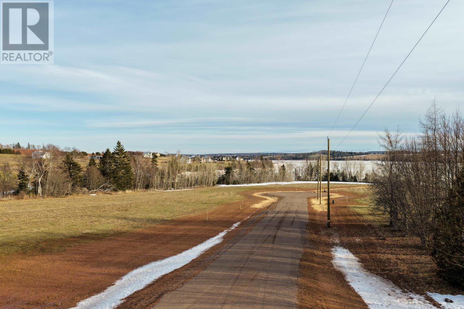 Lot 5 Annie Court, Clyde River, Prince Edward Island  C0A 1H1 - Photo 3 - 202605069