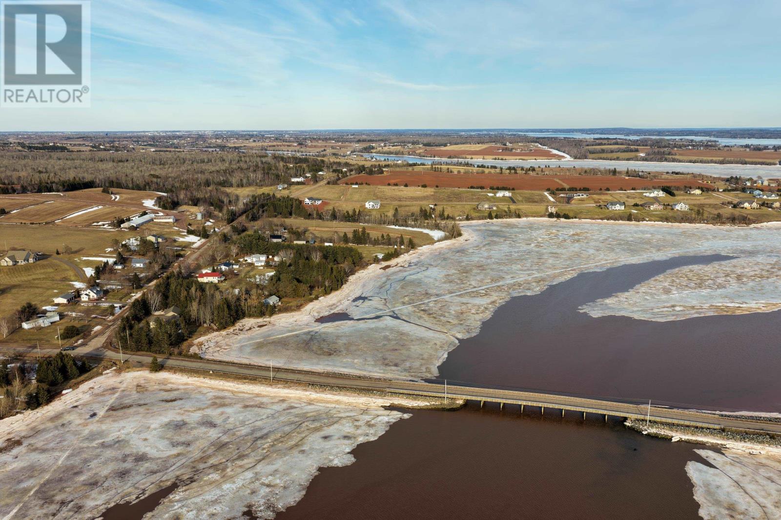 Lot 5 Annie Court, Clyde River, Prince Edward Island  C0A 1H1 - Photo 4 - 202605069