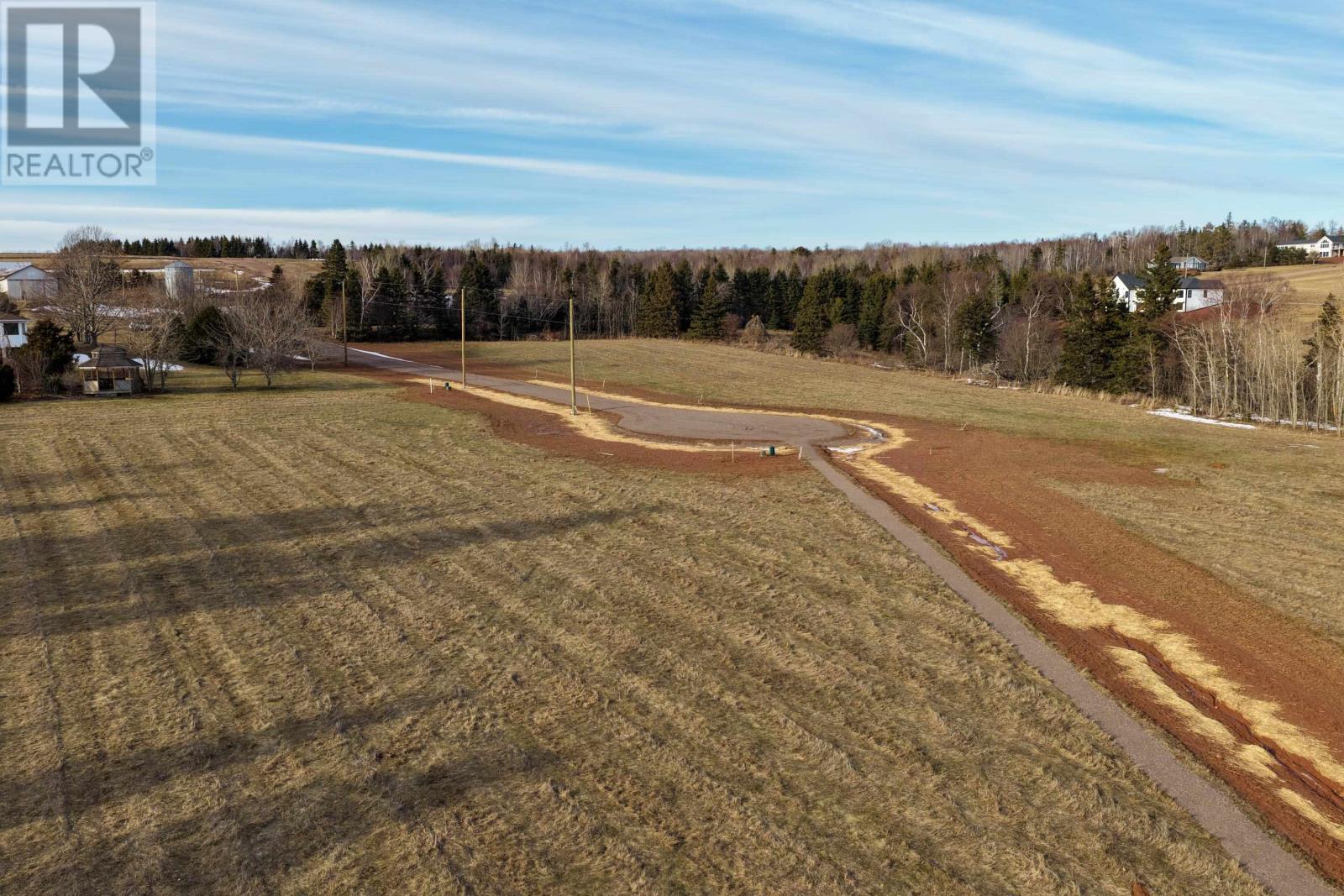 Lot 5 Annie Court, Clyde River, Prince Edward Island  C0A 1H1 - Photo 7 - 202605069