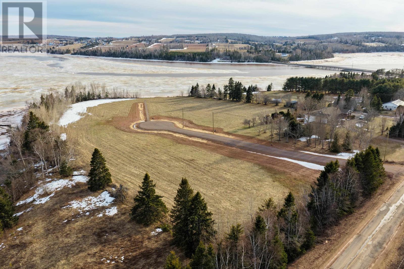 Lot 5 Annie Court, Clyde River, Prince Edward Island  C0A 1H1 - Photo 9 - 202605069