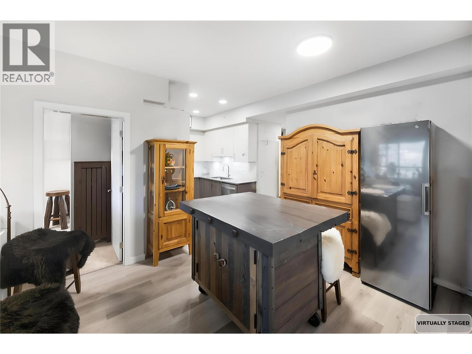 2301 Carrington Road Unit# 419, West Kelowna, British Columbia  V4T 0E2 - Photo 4 - 10375880