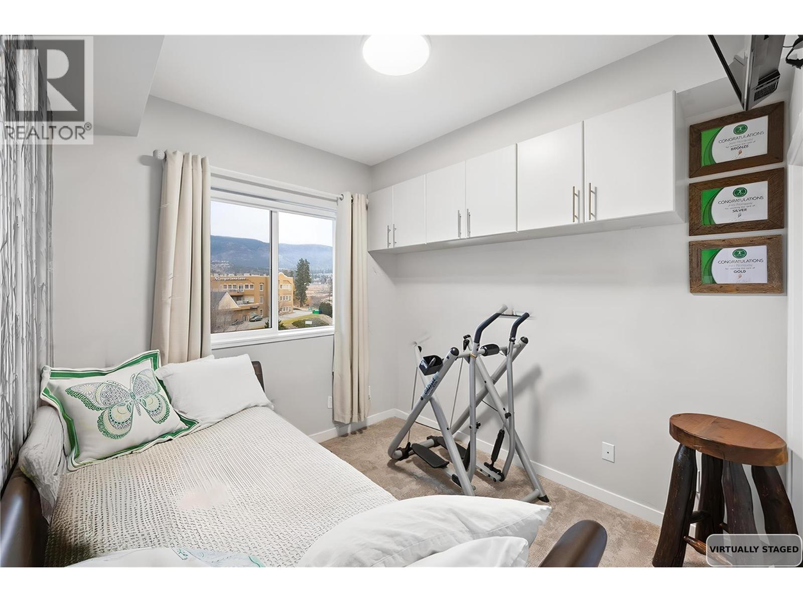 2301 Carrington Road Unit# 419, West Kelowna, British Columbia  V4T 0E2 - Photo 7 - 10375880