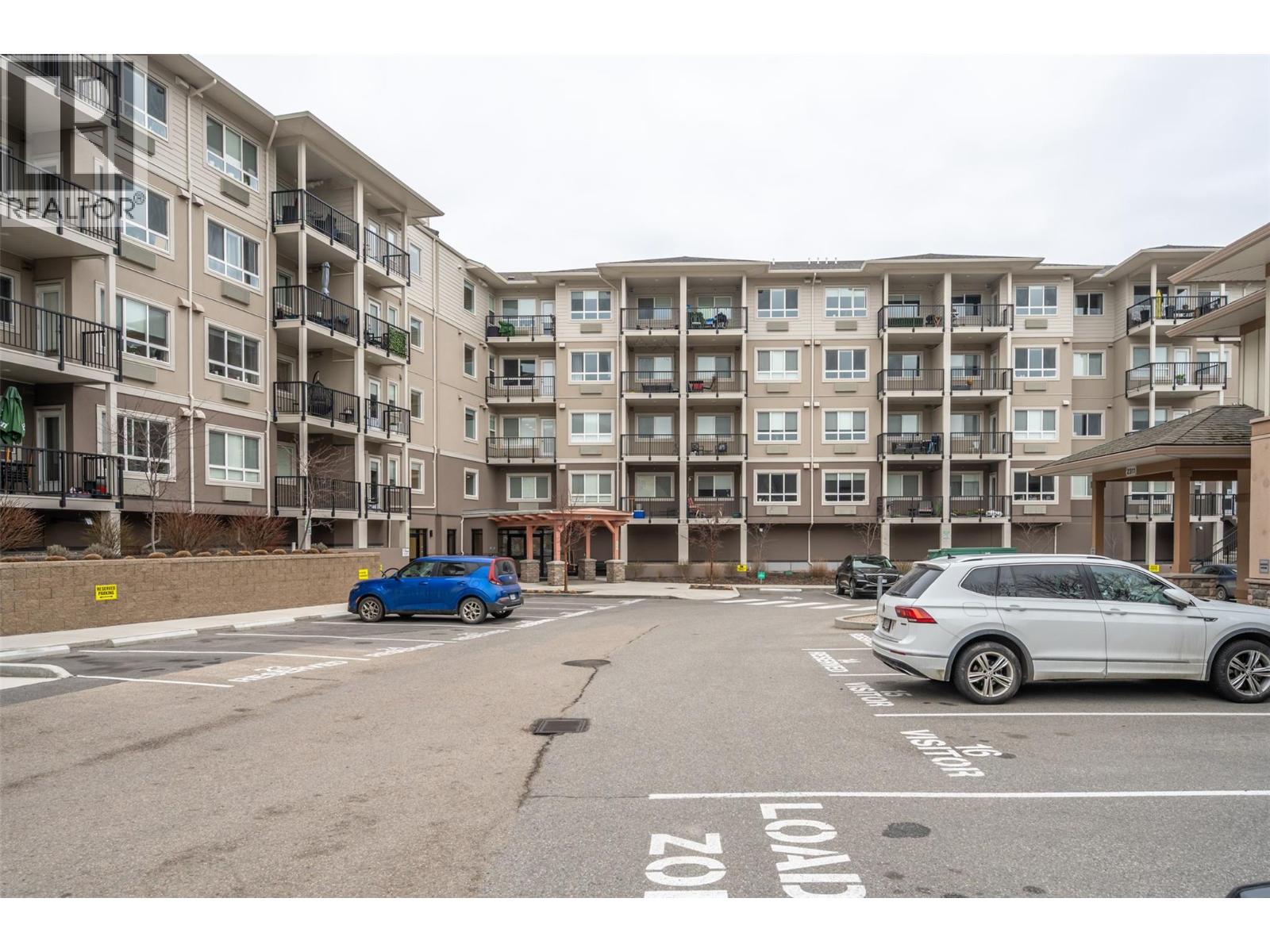 2301 Carrington Road Unit# 419, West Kelowna, British Columbia  V4T 0E2 - Photo 10 - 10375880