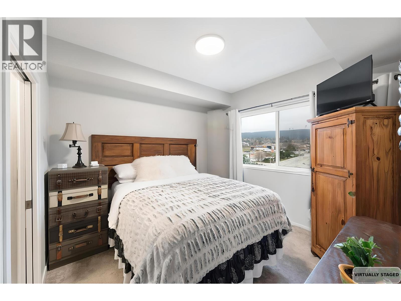 2301 Carrington Road Unit# 419, West Kelowna, British Columbia  V4T 0E2 - Photo 6 - 10375880